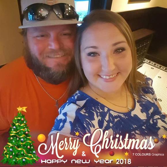 Meet your Posher, Ricky - Picture 1 of 1